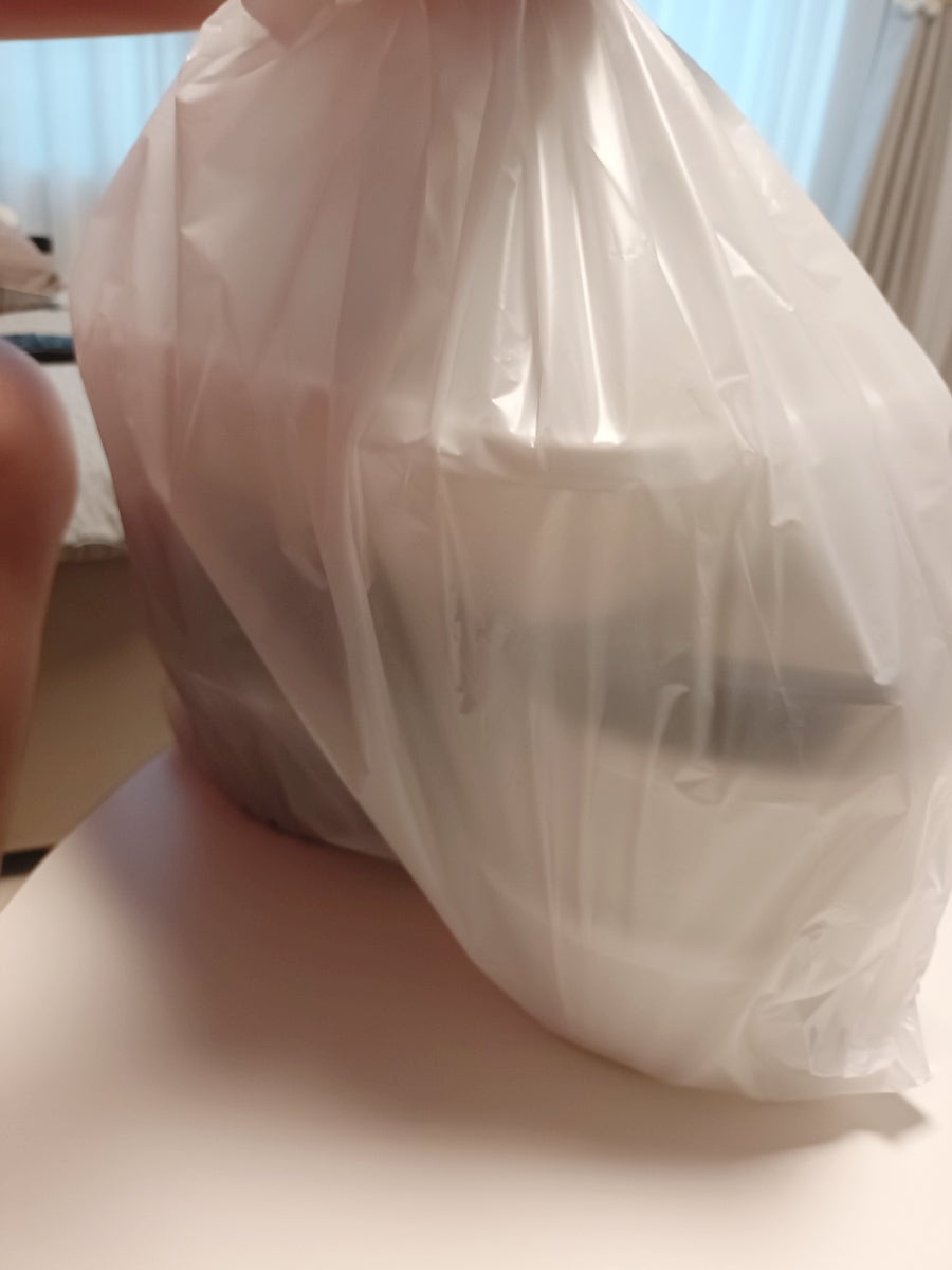 도홍중화요리 사진 1