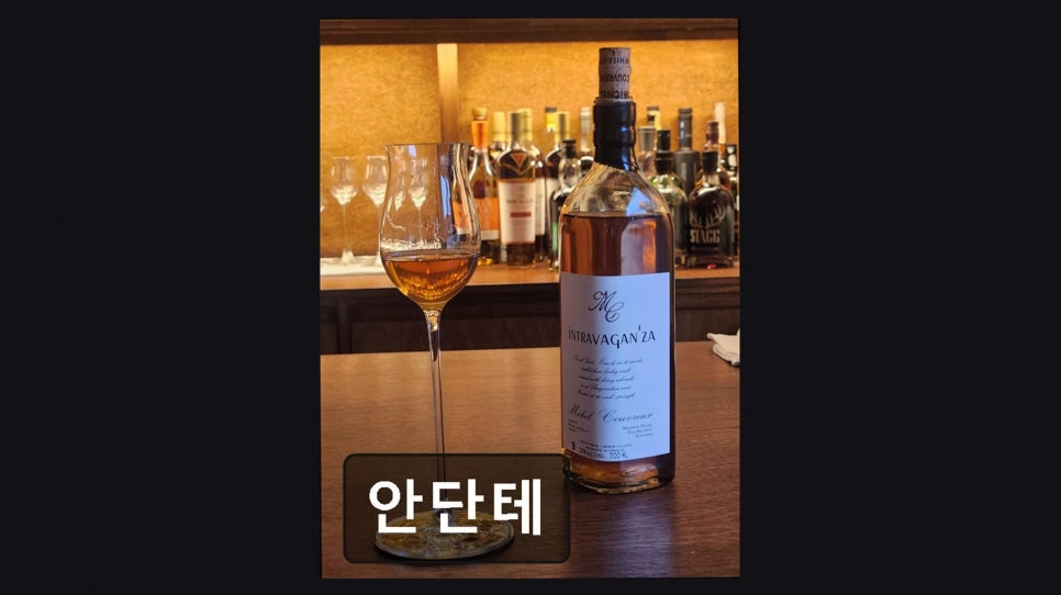안단테 사진 2