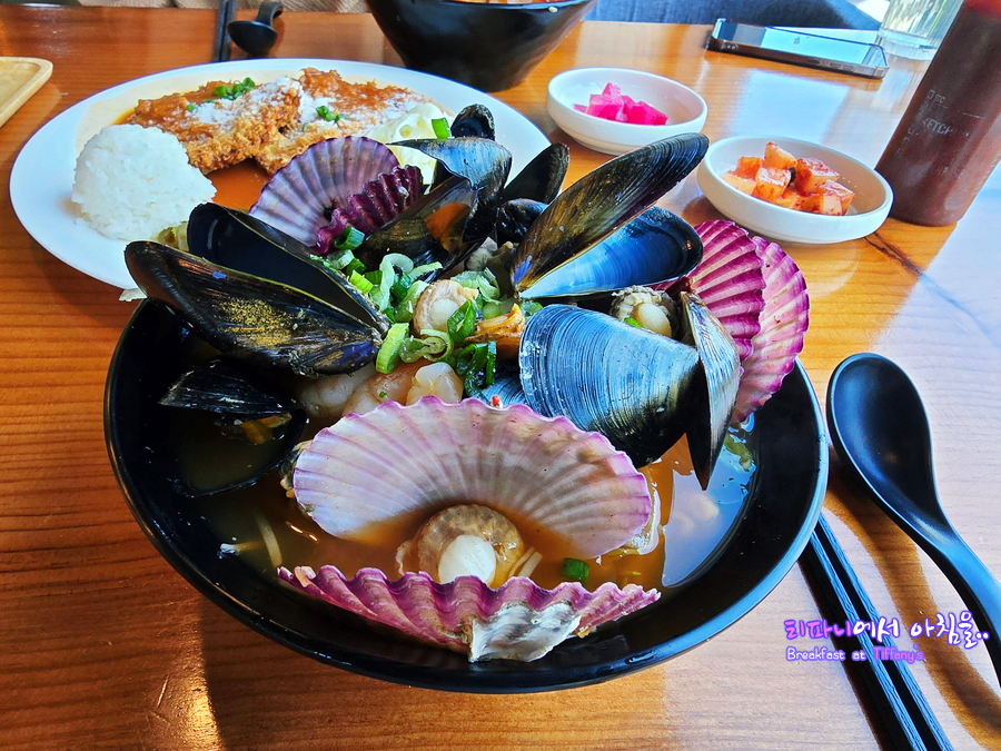 자루 사진 2