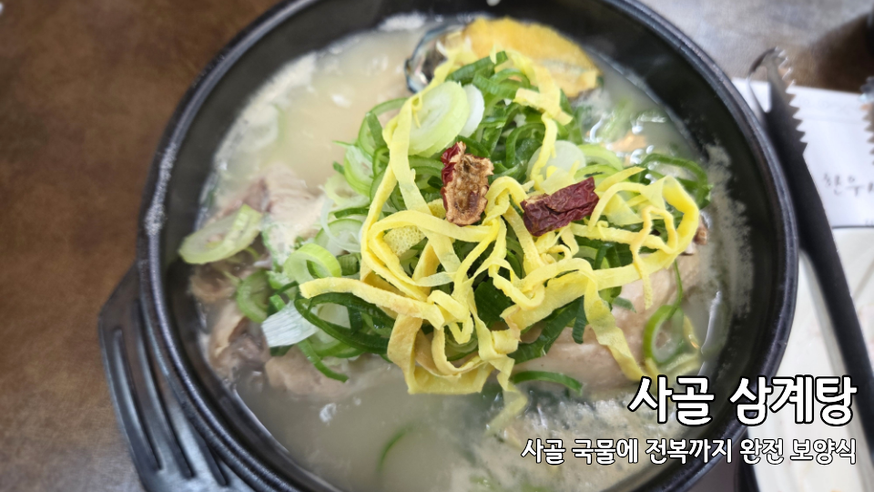 돌돌해 사진 1
