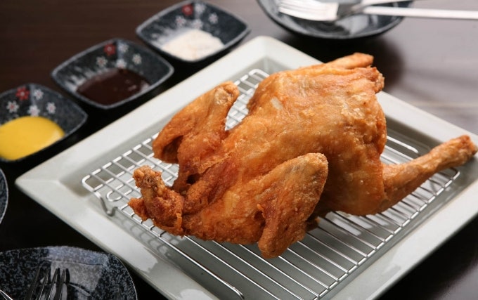 금단포차 사진 5