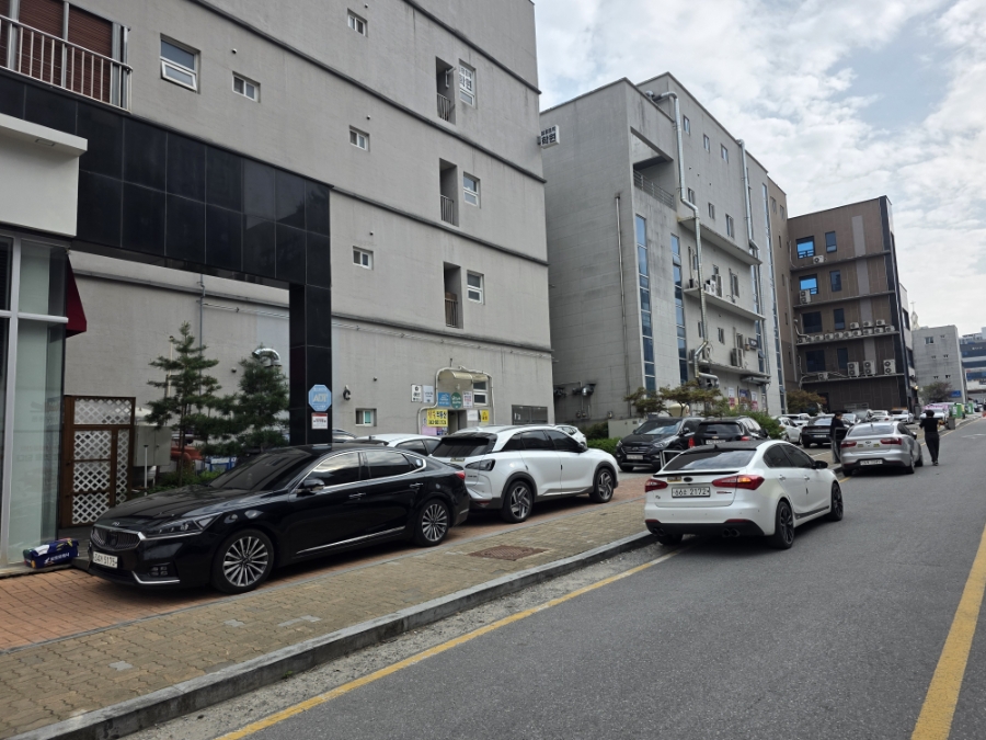 브라운버터클럽 사진 2