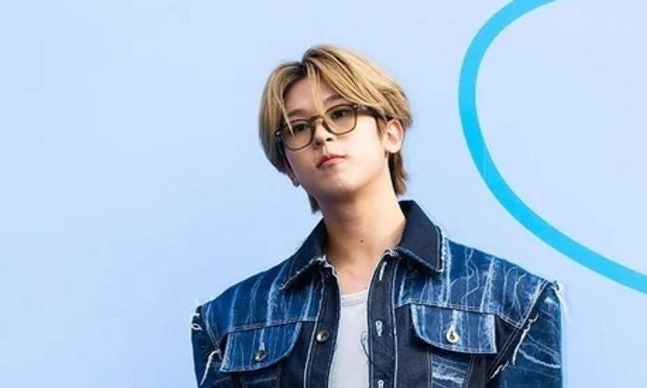 '저작인접권'이 뭐길래? 빅나티-스윙스-기리보이 디스전