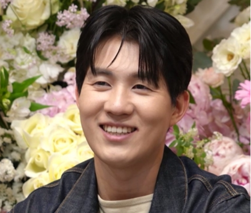 남현종 아나운서 11월 결혼 보고 제가 더 설렌 이유