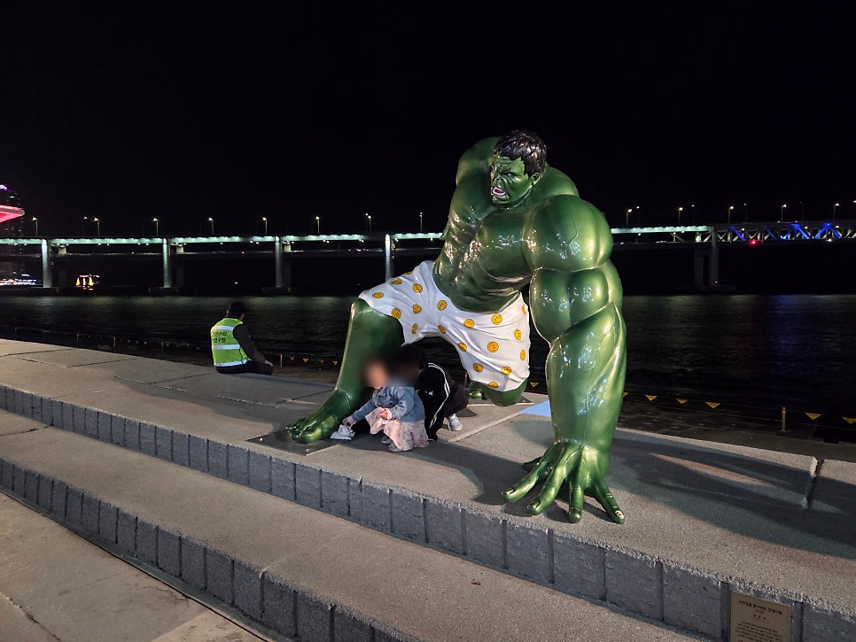 노마진푸줏간 광안리점 사진 5