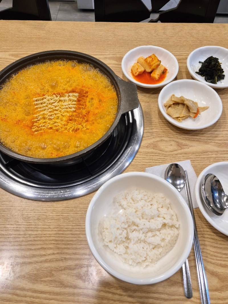 석기정 사진 5
