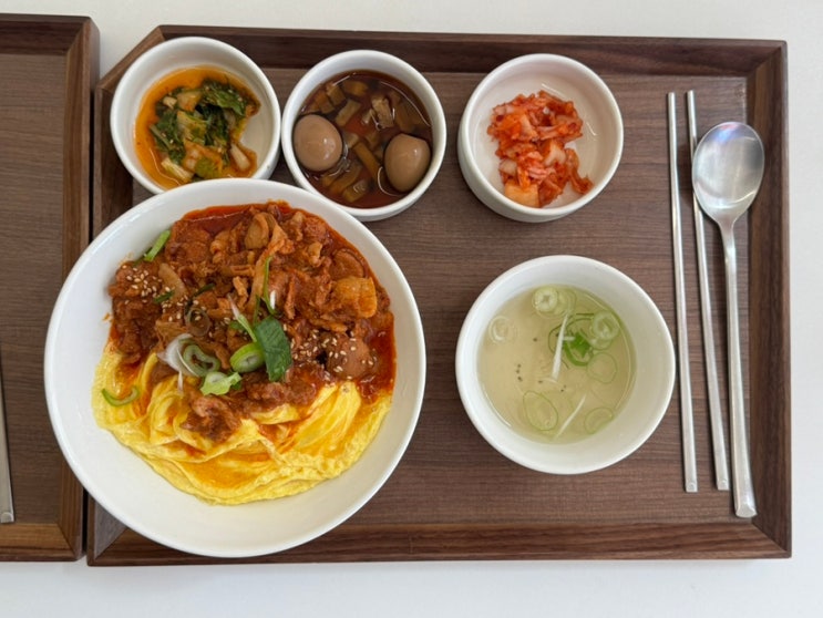  [서울일상] 제로밥상 영등포점 - 영등포시장역맛집으로 유명한 제로밥상! 식단관리와 부담없이 즐길 수 있는 맛과 칼로리, 건강식! 제로밥상 매장 방문후기, 체중관리, 속편한 식당!