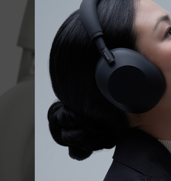  소니 WH1000XM6 vs WH1000XM5 혜택 완벽 비교 할인 끝나기 전 확인!
