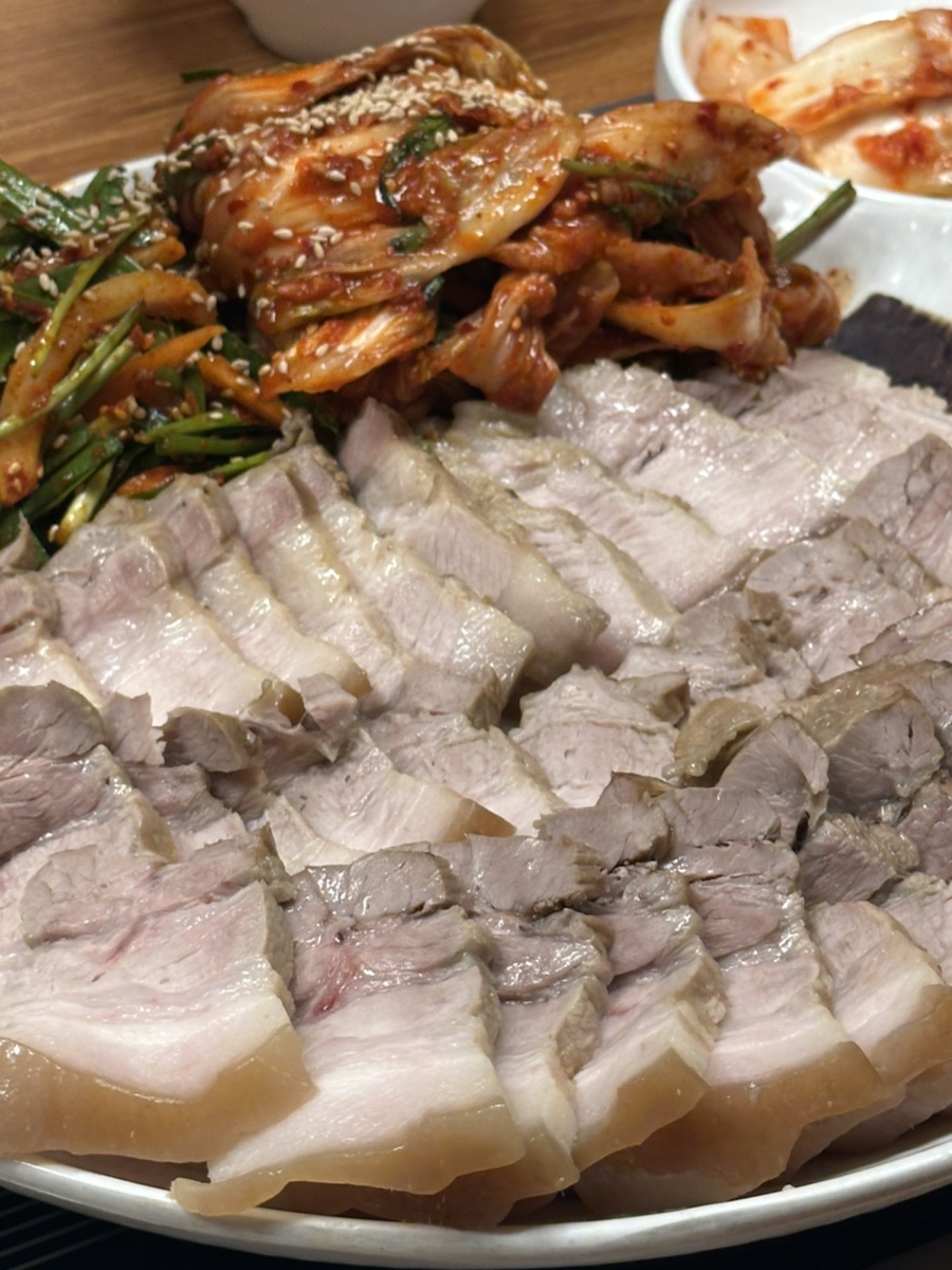 석배 사진 6