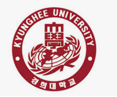   “2027 경희대, 교과도 학종처럼 본다”… ‘정성평가 확대’가 합격선을 바꾼다