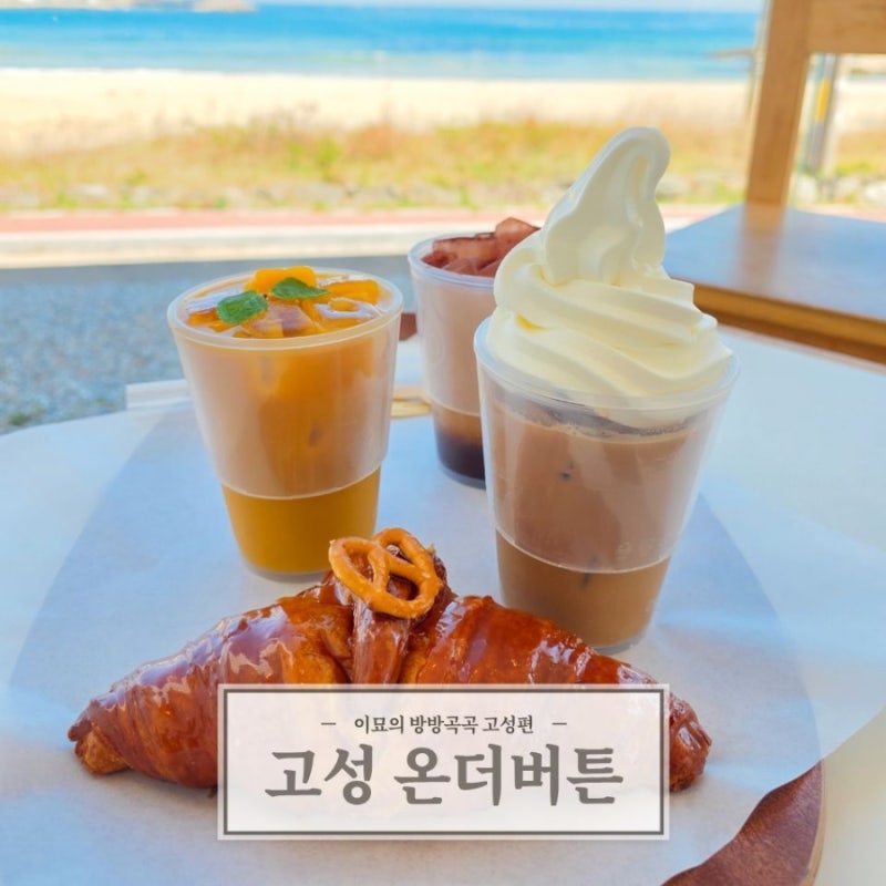 사진 7