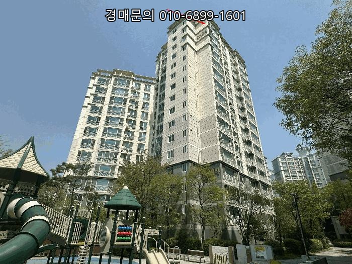  경기도 남양주시 진접읍 금곡리 아파트 법원경매, 진접신도브래뉴아파트 2204동 15층 1503호 핵심 투자 기회 2025타경71577