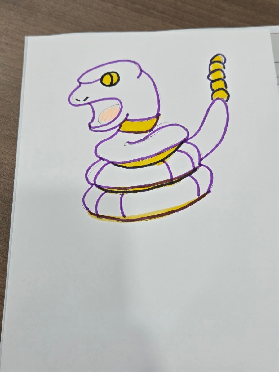 Sutgolgeujipjjukkumi Sangdongjeom photo 1