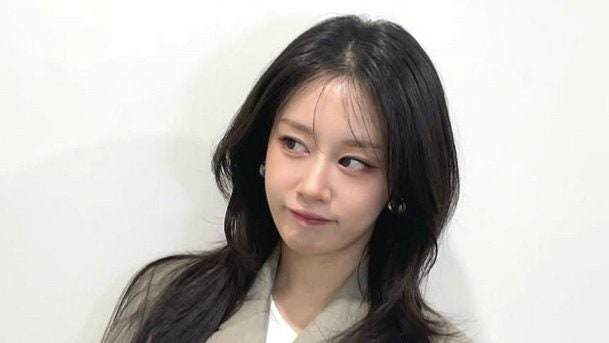 지연, 중서 팬미팅에서 새타투 공개! 팬들 반응은?