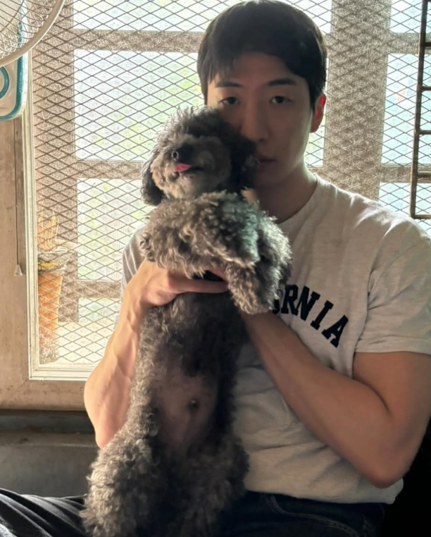 유수빈 프로필 나이 학력 사건사고, 아이유 절친 인증