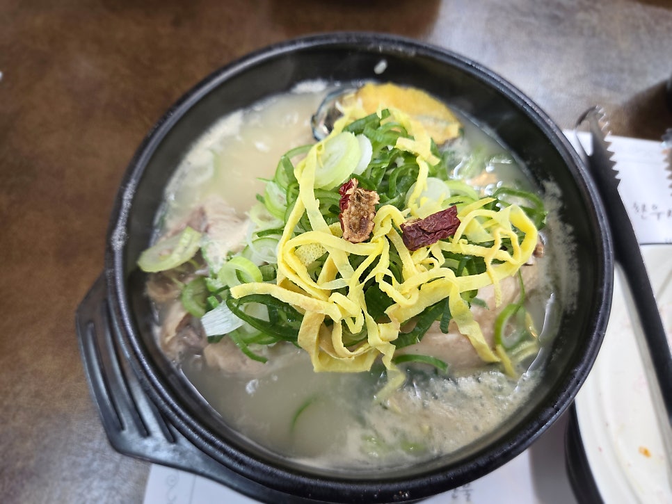 돌돌해 사진 4