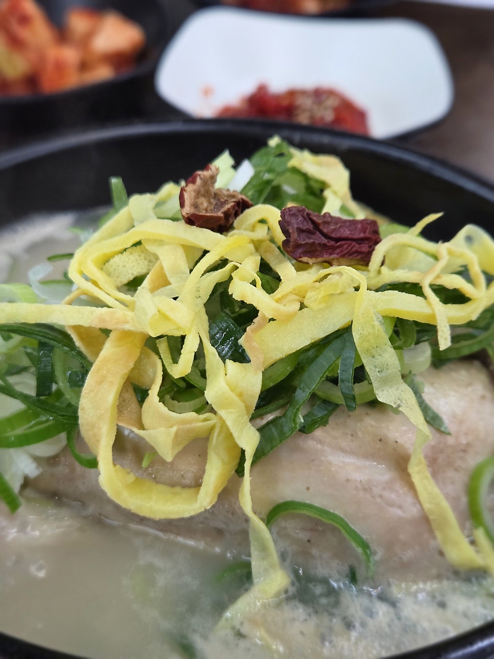 돌돌해 사진 3