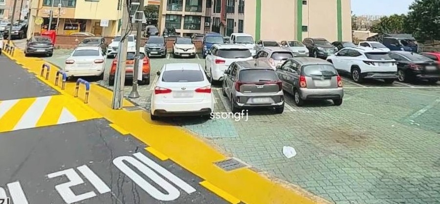 오라반점 사진 4