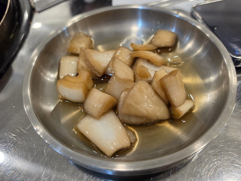 삼지창곱창 사진 5