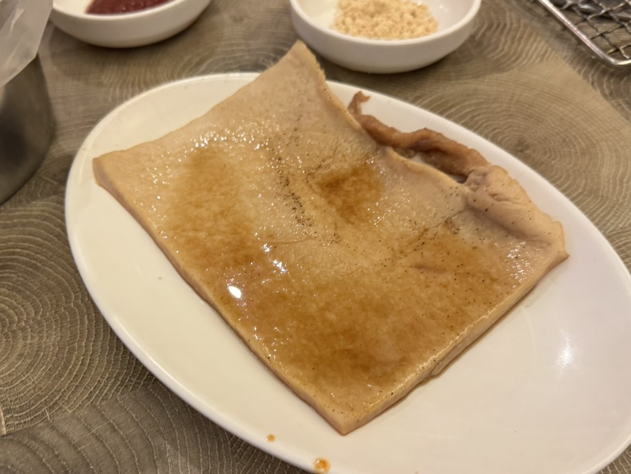쪽쪽갈비 사진 5