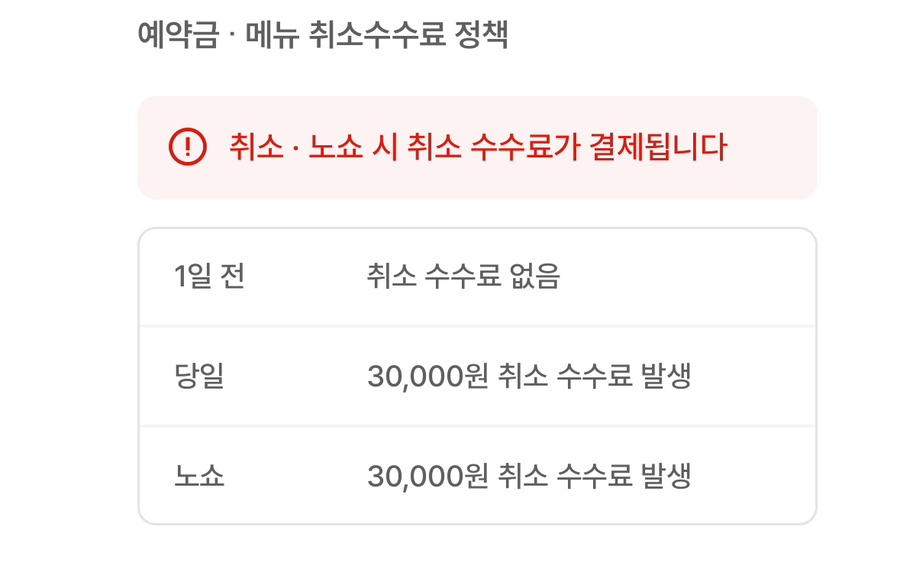 양인환대 양재점 사진 4