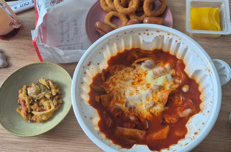 땡겨요 할인쿠폰 땡겨요할인 엽떡 7천원할인 SOL트래블체크 SOL트립앤샵체크 땡겨요페이 간편....