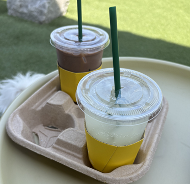 미스터멍 사진 4