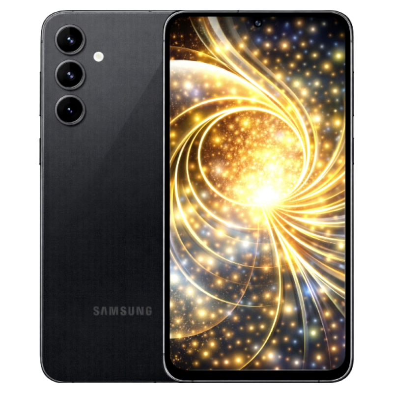 갤럭시 S24플러스 256GB 코발트 바이올렛, 2년 보증으로 스마트폰 고민 끝!
