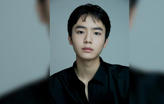 드라마 '허수아비' 문우진 출연, 톱배우 아역 11년 만에 터진 압도적 존재감