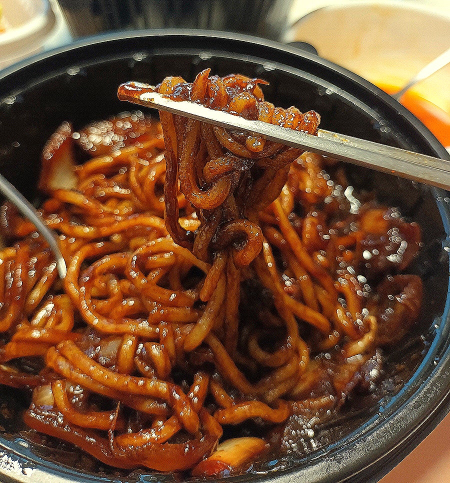 도홍중화요리 사진 4