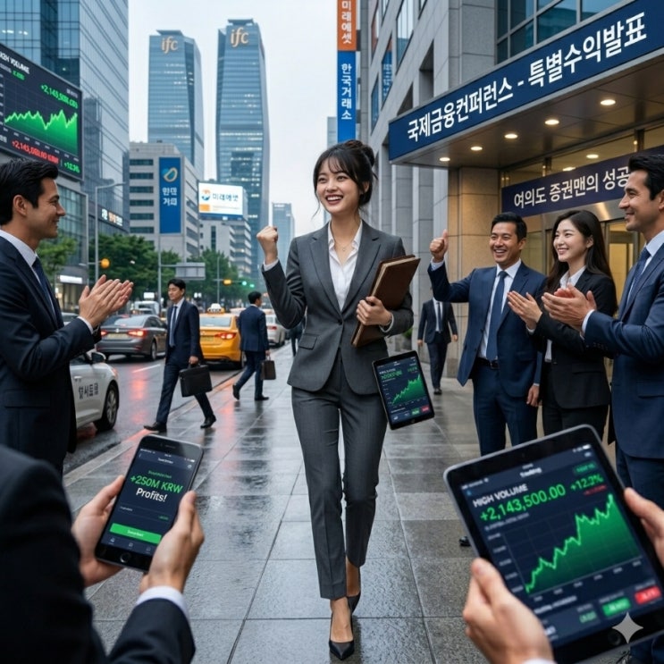  진보당 윤종오 의원이 장특공 80% 비율 공제를 전면 폐지, 1인당 평생 2억 원 한도의 세액공제 법안 이게 통과될까?
