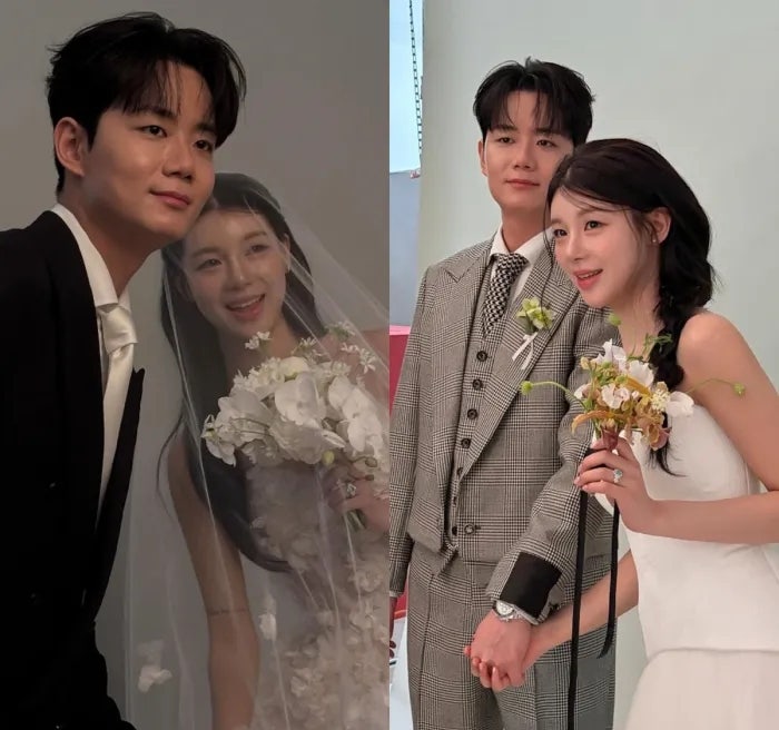 환승연애3 공상정 서민형 결혼, "지옥 같던 싸움 끝에 결국..." 충격적인 재결합 서사 (직업/학....