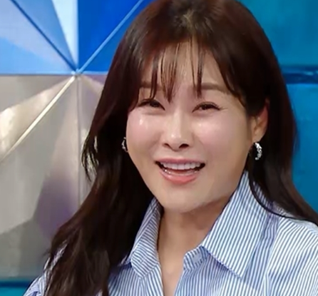 최원희 현영 남편 배우자 이름 나이 직업 누구? 금융계 큰손 최배달 조카 손자 화제 인스타 ....