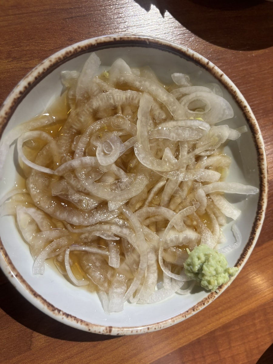 여상수 사동점 사진 6