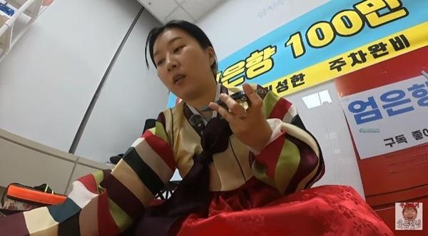 イム・ソンハン作家の『人魚姫』結末「アリヨンは生きていた」22年ぶりの公式確認
