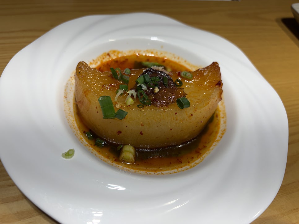 해작참치 본점 사진 3