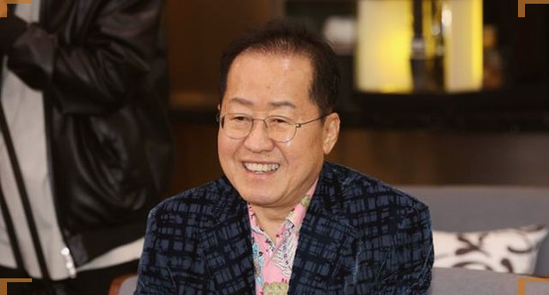 <b>이 대통령</b>과 100분 '막걸리 <b>오찬</b>'의 의미와 향후 정치 행보