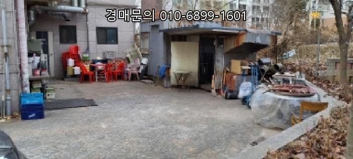  [경기도 파주시 문산읍 선유리] 근린주택 경매, 2025-62970