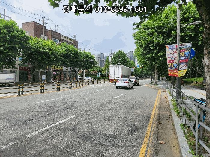 경기도 부천 아파트 경매 급매물! 원미구 약대동 부천아이파크 105동 20층 시세보다 저렴하게 내 집 마련과 재테크 성공을 동시에 잡을 절호의 투자 기회 2025타경3178