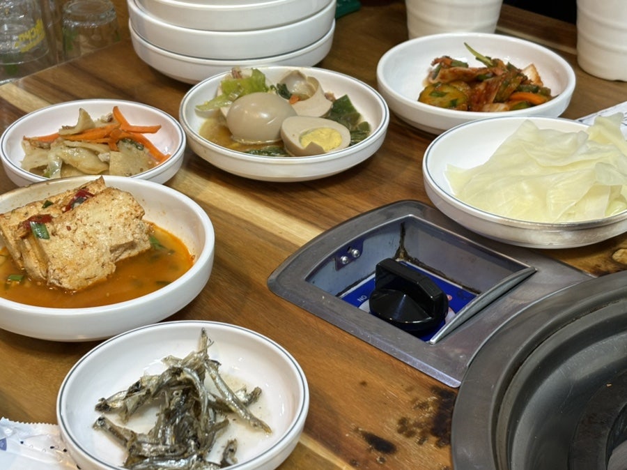 맛촌 사진 6