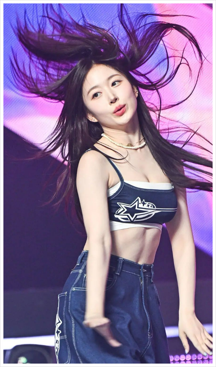 엔믹스 해원 프로필 오해원 이미지 나무위키 나이 키 국적 배경화면 인스타 셀카 사진 과사 N....