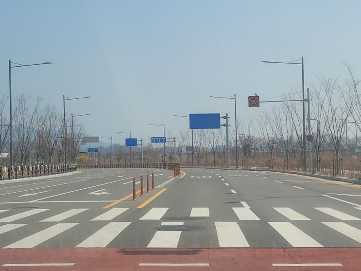  양주 음주운전면허취소 구제 생계형 감경