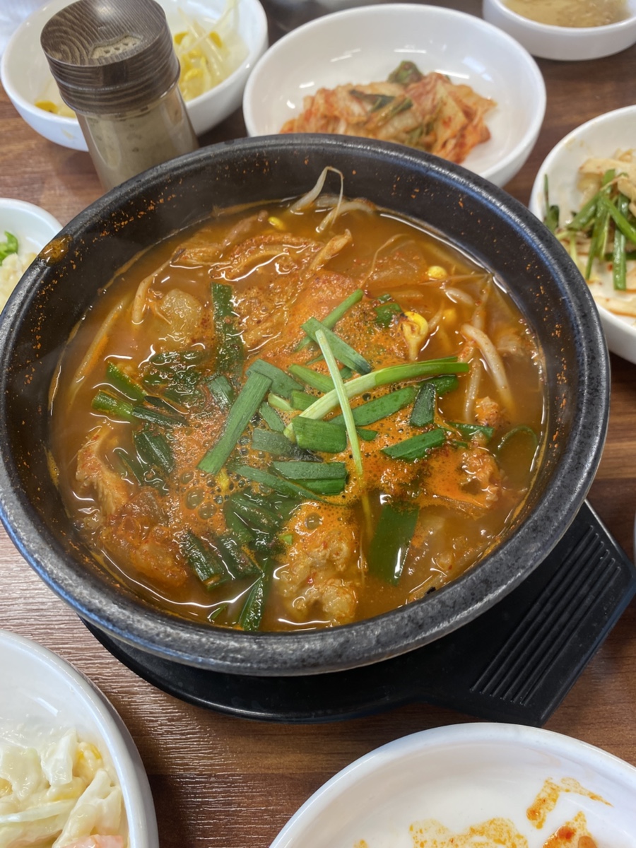 삼호돌곱창 사진 5