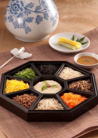 지화자 사진 2