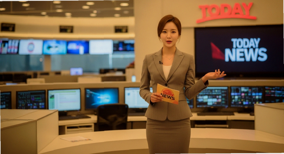 가덕산 사진 2