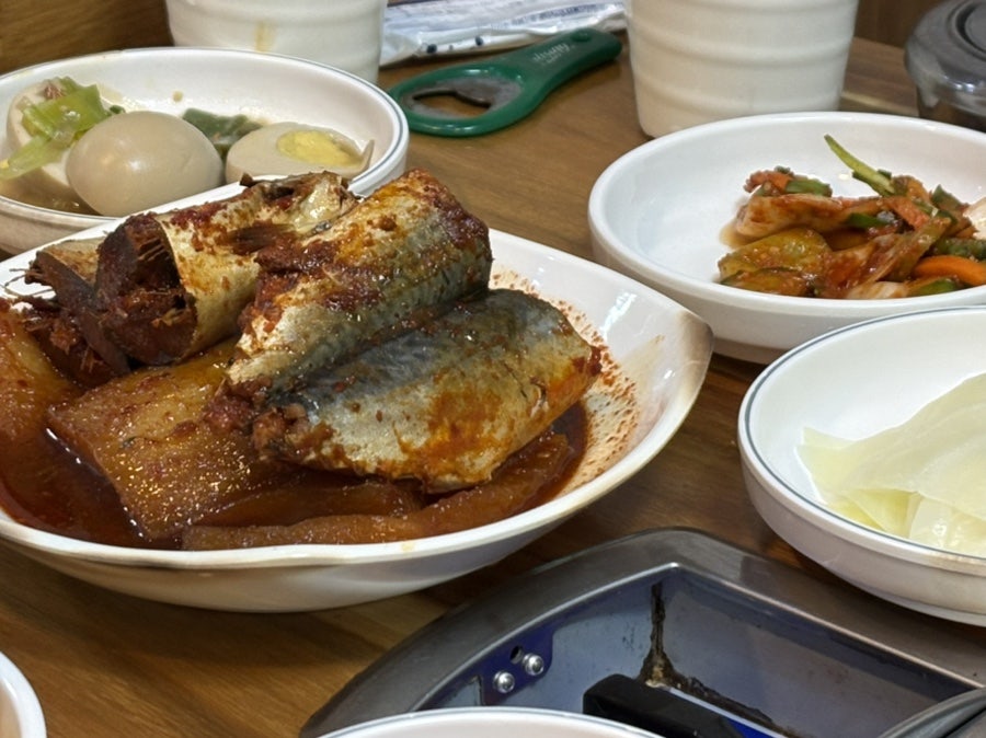 맛촌 사진 3