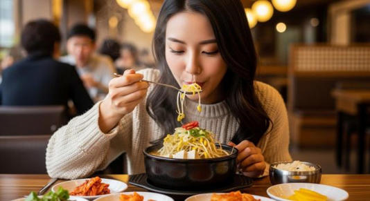 영양제보다 채소가 낫다? 섬유질 풍부한 채소 8