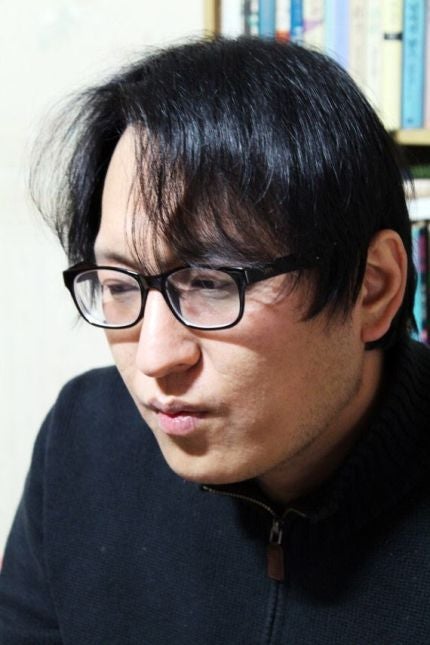 박진성 시인 성폭력희롱 사건 폭로 미투 운동 김현진 작가 사망 별세 원인 사인 나이 프로필