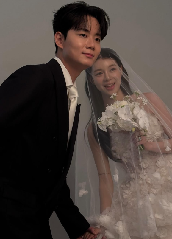 환승연애3 공상정♥서민형 결혼 발표 “지지고 볶고 사랑하다 결국 결혼까지”