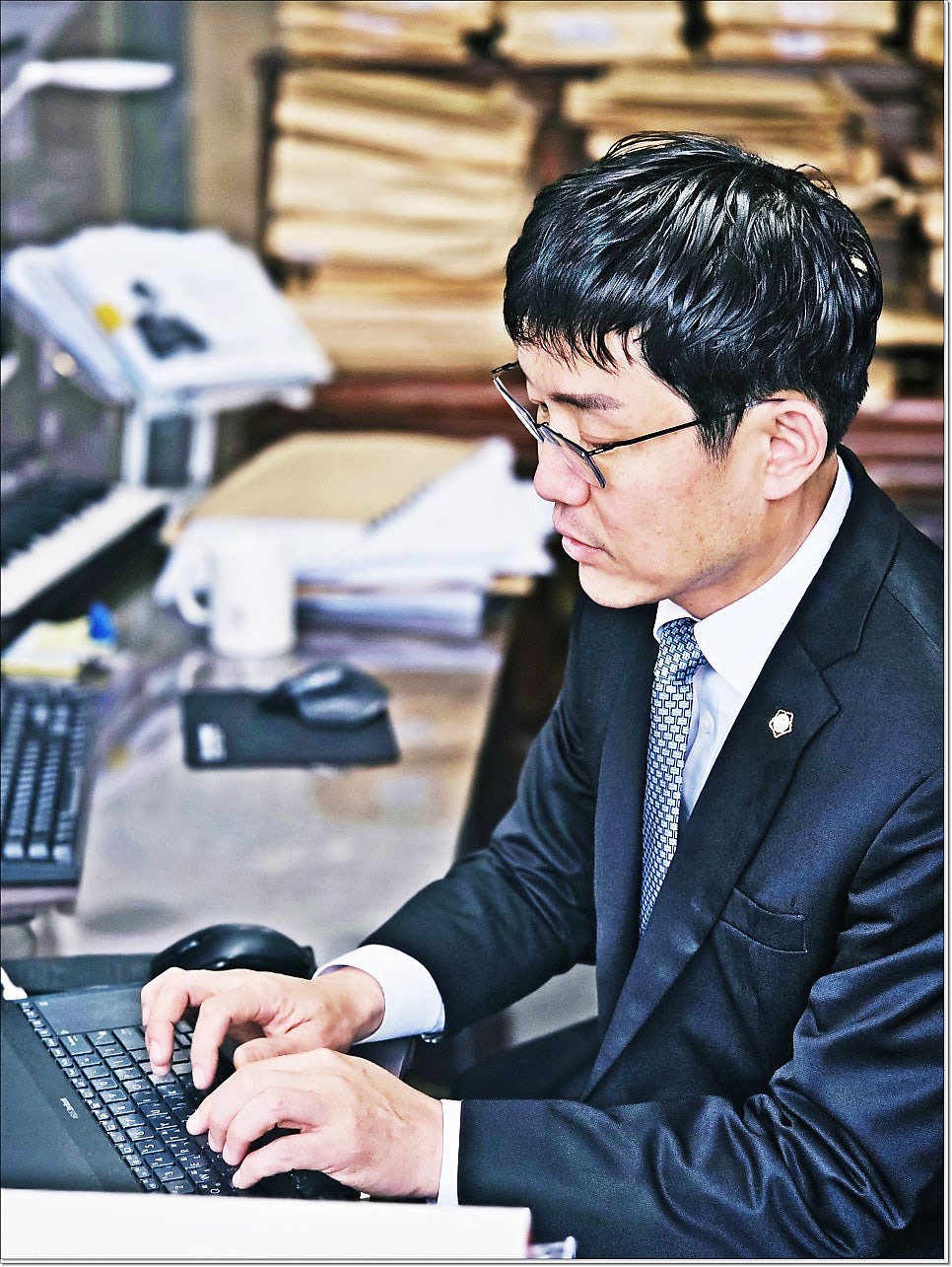익산개인회생변호사 채무해결은 관련 사진